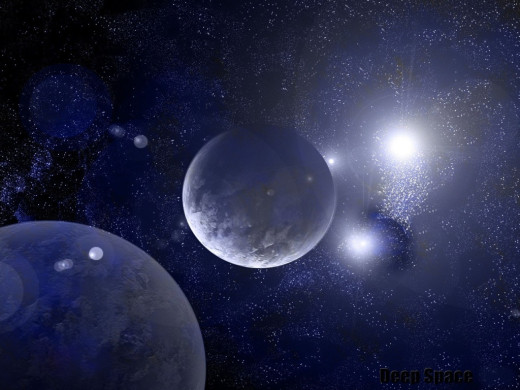 161884 (a): :1024x768